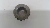 FAG H308 Adaptor Sleeve