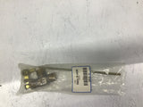 Watts 0770203 Flippen Brass Float Valve Long Arm