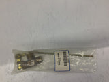 Watts 0770203 Flippen Brass Float Valve Long Arm
