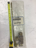 Watts 0770203 Flippen Brass Float Valve Long Arm