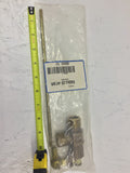 Watts 0770203 Flippen Brass Float Valve Long Arm