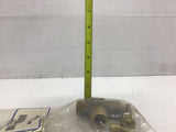 Watts 0770203 Flippen Brass Float Valve Long Arm