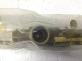 Watts 0770203 Flippen Brass Float Valve Long Arm