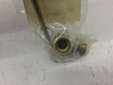 Watts 0770203 Flippen Brass Float Valve Long Arm