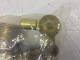 Watts 0770203 Flippen Brass Float Valve Long Arm