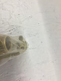 Watts 0770203 Flippen Brass Float Valve Long Arm