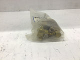 Watts 0770203 Flippen Brass Float Valve Long Arm