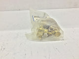 Watts 0770203 Flippen Brass Float Valve Long Arm