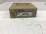 TB Wood's 741E Sure Flex Coupling