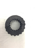TB Wood's 741E Sure Flex Coupling