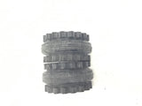 TB Wood's 741E Sure Flex Coupling