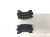 TB Wood's 741E Sure Flex Coupling