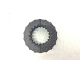 TB Wood's 741E Sure Flex Coupling