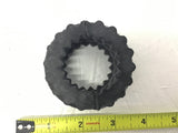 TB Wood's 741E Sure Flex Coupling