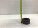 TB Wood's 741E Sure Flex Coupling