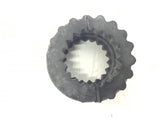 TB Wood's 741E Sure Flex Coupling