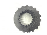 TB Wood's 741E Sure Flex Coupling