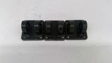 Miller Fluid Power Clevis bracket BMP2-2 H8 6C03 Lot Of 3