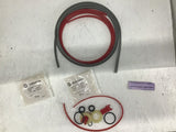 IMI Norgren QC460408852 Gapper Cylinder Repair Kit