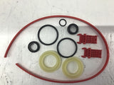 IMI Norgren QC460408852 Gapper Cylinder Repair Kit