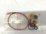 IMI Norgren QC460408852 Gapper Cylinder Repair Kit