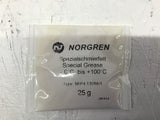 IMI Norgren QC460408852 Gapper Cylinder Repair Kit