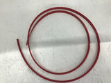 IMI Norgren QC460408852 Gapper Cylinder Repair Kit