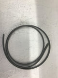 IMI Norgren QC460408852 Gapper Cylinder Repair Kit