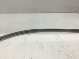 IMI Norgren QC460408852 Gapper Cylinder Repair Kit