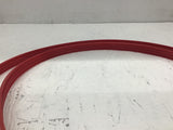 IMI Norgren QC460408852 Gapper Cylinder Repair Kit