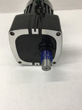 Bodine 34R4BFPP-FX2 Electric Gearmotor 230/460V 60HZ 3PH 1/6HP 10:1 Ratio 170Rpm