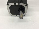 Bodine 34R4BFPP-FX2 Electric Gearmotor