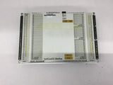 Alfa-Laval Sattcontrol 492622202 Type CU05-25/SD32D 24VDC