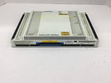Alfa-Laval Sattcontrol 492622202 Type CU05-25/SD32D 24VDC