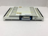 Alfa-Laval Sattcontrol 492622202 Type CU05-25/SD32D 24VDC