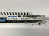 Alfa-Laval Sattcontrol 492622202 Type CU05-25/SD32D 24VDC
