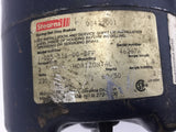 Leeson C6T17DK6B Brake Motor