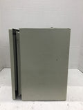 Rittal AE 1031 Industrial Control Panel Enclosure