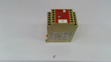 Omron G9SA-321-T15 Safety Relay Unit 24 VAC\DC