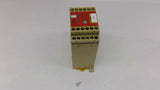 Omron G9SA-321-T15 Safety Relay Unit 24 VAC\DC