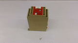 Omron G9SA-321-T15 Safety Relay Unit 24 VAC\DC
