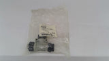 Brad Harrison DN3020 Devicenet 5P Mini-Change Passive Tee 3-Way Junction