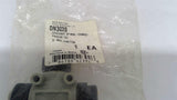 Brad Harrison DN3020 Devicenet 5P Mini-Change Passive Tee 3-Way Junction