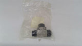 Brad Harrison DN3020 Devicenet 5P Mini-Change Passive Tee 3-Way Junction