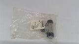 Brad Harrison DN3020 Devicenet 5P Mini-Change Passive Tee 3-Way Junction