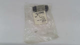 Brad Harrison DN3020 Devicenet 5P Mini-Change Passive Tee 3-Way Junction