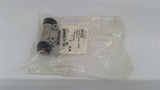 Brad Harrison DN3020 Devicenet 5P Mini-Change Passive Tee 3-Way Junction