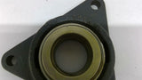 INA CFTR 09 GRAE 45 NPPB M 02 29