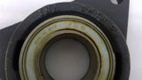 INA CFTR 09 GRAE 45 NPPB M 02 29