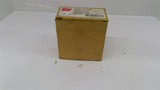 Signal Division 350-120-30 Horn Mechanism 120VAC Color Gray